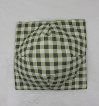 Load image into Gallery viewer, Farmhouse Fresh Boho Bowl Cozie
