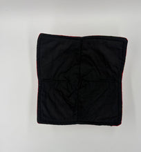 Load image into Gallery viewer, BBQ Boho Bowl Cozie