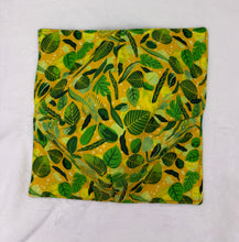 Load image into Gallery viewer, Jungle Jive Large Boho Bowl Cozie