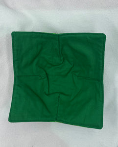 Gnome Boho Bowl Cozie