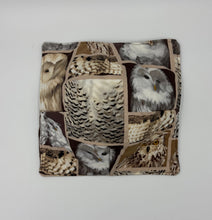 Load image into Gallery viewer, Owl Boho Bowl Cozie