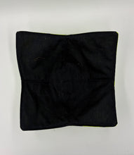 Load image into Gallery viewer, Corn Field Boho Bowl Cozie