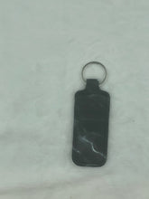 Load image into Gallery viewer, Head Feel Better Headache Balm with Black Marble Pouch