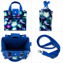Load image into Gallery viewer, Fairyland Boho Casual Tote