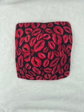 Load image into Gallery viewer, Kisses Boho Bowl Cozie