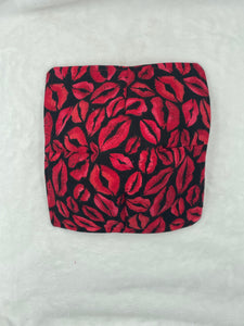 Kisses Boho Bowl Cozie