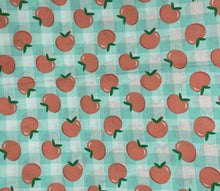 Load image into Gallery viewer, Just Peachy Boho Bowl Cozie