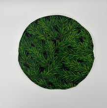 Load image into Gallery viewer, Spruce Boho Kickin Kleaner