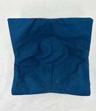 Load image into Gallery viewer, Mother Nature Boho Bowl Cozie