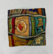 Load image into Gallery viewer, Storybook Boho Bowl Cozie