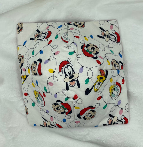 House of Mouse Boho Bowl Cozie