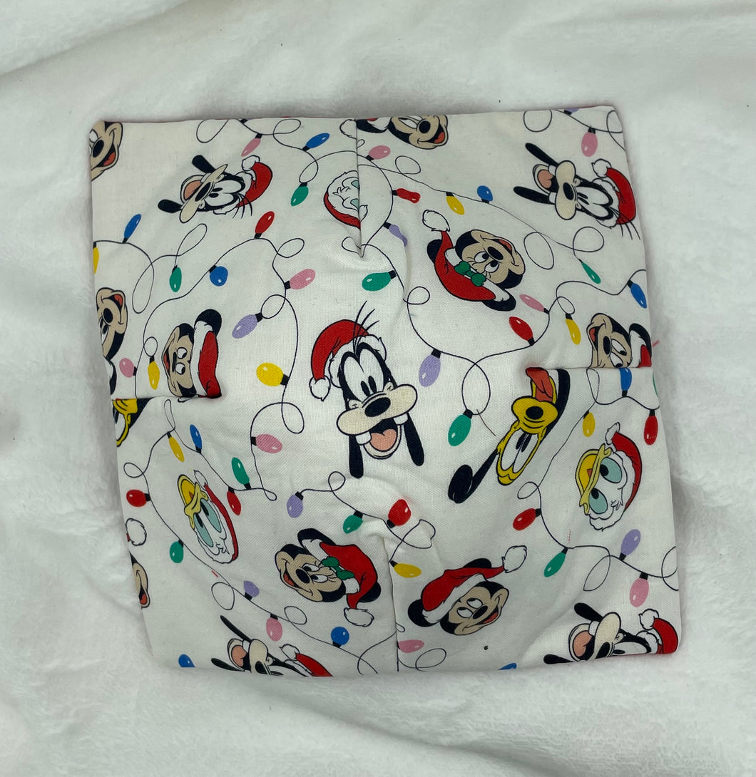 House of Mouse Boho Bowl Cozie