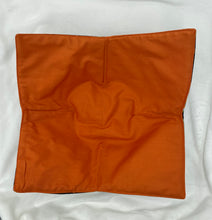 Load image into Gallery viewer, Harvest Gnome Large Boho Bowl Cozie