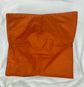 Harvest Gnome Large Boho Bowl Cozie