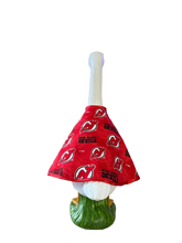 Load image into Gallery viewer, Hockey Devils Porch Goose Cape