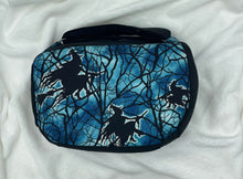 Load image into Gallery viewer, Wicked Flight Boho Bitty Bag