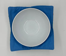 Load image into Gallery viewer, Penguin Boho Bowl Cozie