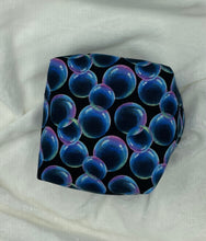 Load image into Gallery viewer, Bubbles Boho Soft Bowl