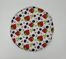 Load image into Gallery viewer, Summer Berry Boho Kickin Kleaner