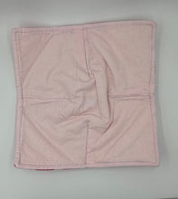 Load image into Gallery viewer, Love Letter Boho Plate Cozie