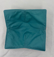 Load image into Gallery viewer, Ladybug Picnic Boho Bowl Cozie