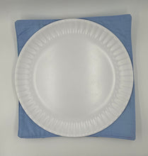 Load image into Gallery viewer, Miner Boho Plate Cozie