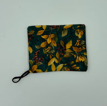 Load image into Gallery viewer, Autumn Berries Boho Go Poich