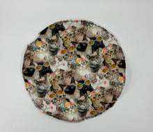 Load image into Gallery viewer, Sassy Cats Boho Kickin Kleaner
