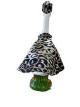 Load image into Gallery viewer, Bougie Goosey Porch Goose Outfit