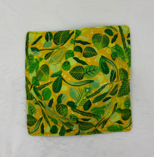 Load image into Gallery viewer, Jungle Jive Boho Bowl Cozie