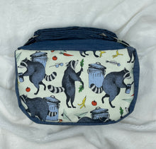 Load image into Gallery viewer, Forage &amp; Frolic Boho Bitty Bag