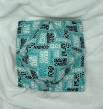Load image into Gallery viewer, Power Up Provisions Boho Bowl Cozie