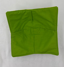 Load image into Gallery viewer, Jungle Jive Boho Bowl Cozie