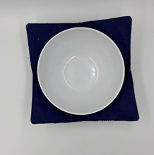 Load image into Gallery viewer, Maple Leaf Boho Bowl Cozie