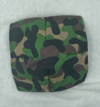 Load image into Gallery viewer, Camo large bowl Cozie