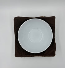 Load image into Gallery viewer, Owl Boho Bowl Cozie