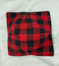 Load image into Gallery viewer, The Lumber-Snack Boho Bowl Cozie