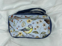 Load image into Gallery viewer, The Tweet Little Thing Boho Bitty Bag
