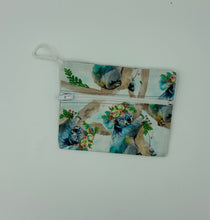 Load image into Gallery viewer, Koala Boho Go Pouch