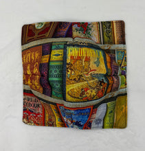 Load image into Gallery viewer, Storybook Boho Bowl Cozie