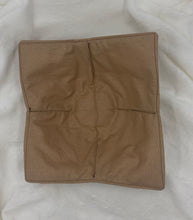 Load image into Gallery viewer, Midnight Whisker Woodland Boho Bowl Cozie