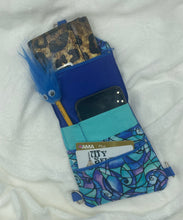 Load image into Gallery viewer, Halloween Boho Go Bag