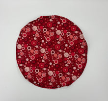 Load image into Gallery viewer, Retro Dot Boho Kickin Kleaner