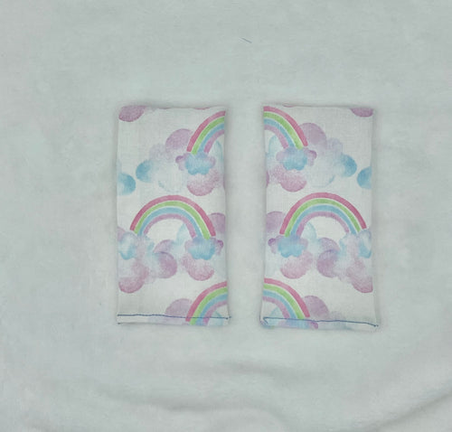 Rainbow TataTamer