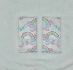 Rainbow TataTamer