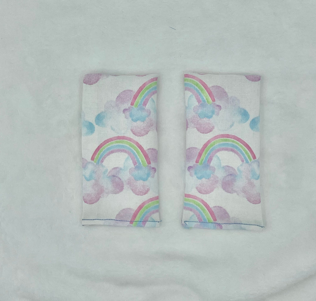 Rainbow TataTamer