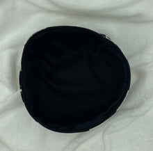 Load image into Gallery viewer, Check Mate Boho Soft Bowl