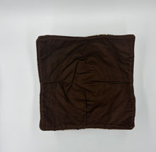 Load image into Gallery viewer, Owl Boho Bowl Cozie
