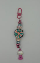 Load image into Gallery viewer, Gumballs charm