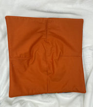 Load image into Gallery viewer, Harvest Gnome Boho Plate Cozie